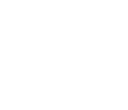 dark-horse-logo-small