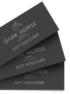 gift voucher