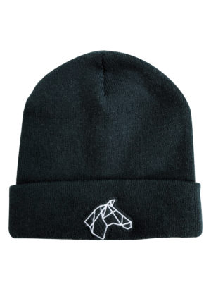 merch hat