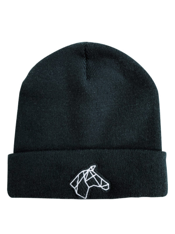 merch hat